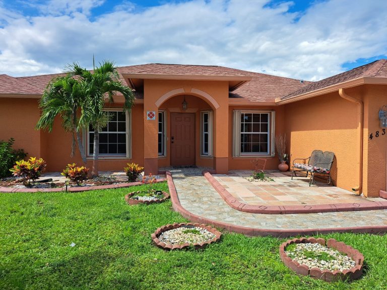 PHOTO-2023-05-23-16-09-48